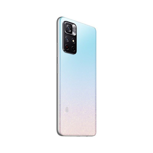 工厂销售畅销书Redmi Note11 5g智能手机解锁新条件顶级智能移动手机二手低价提供 - Product Image 2