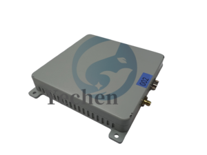 YC 4 kênh gây nhiễu tín hiệu thiết bị đầu cuối 1575.42 MHz quốc phòng mô-đun FPV can thiệp tín hiệu ức chế Chống giả mạo tín hiệu - Product Image 6