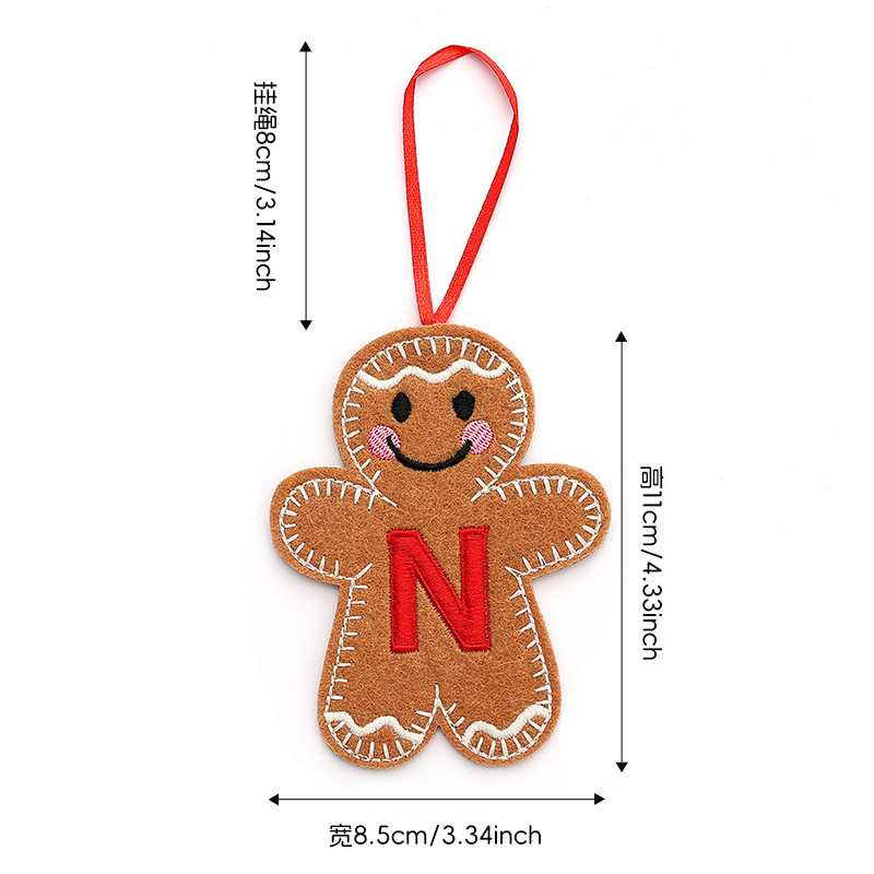 N
