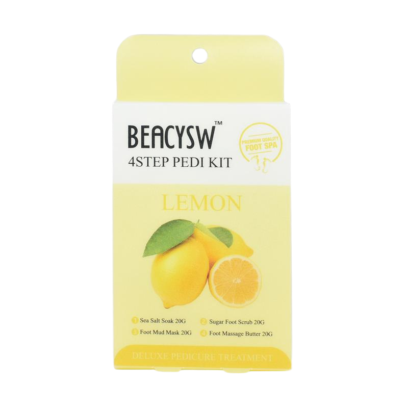 citron