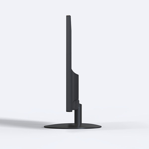 Modern 24-Inch Full HD LCD <strong>Computer</strong> <strong>Monitor</strong> Professional Used <strong>Computer</strong> for Office or Home Use - Product Image 6
