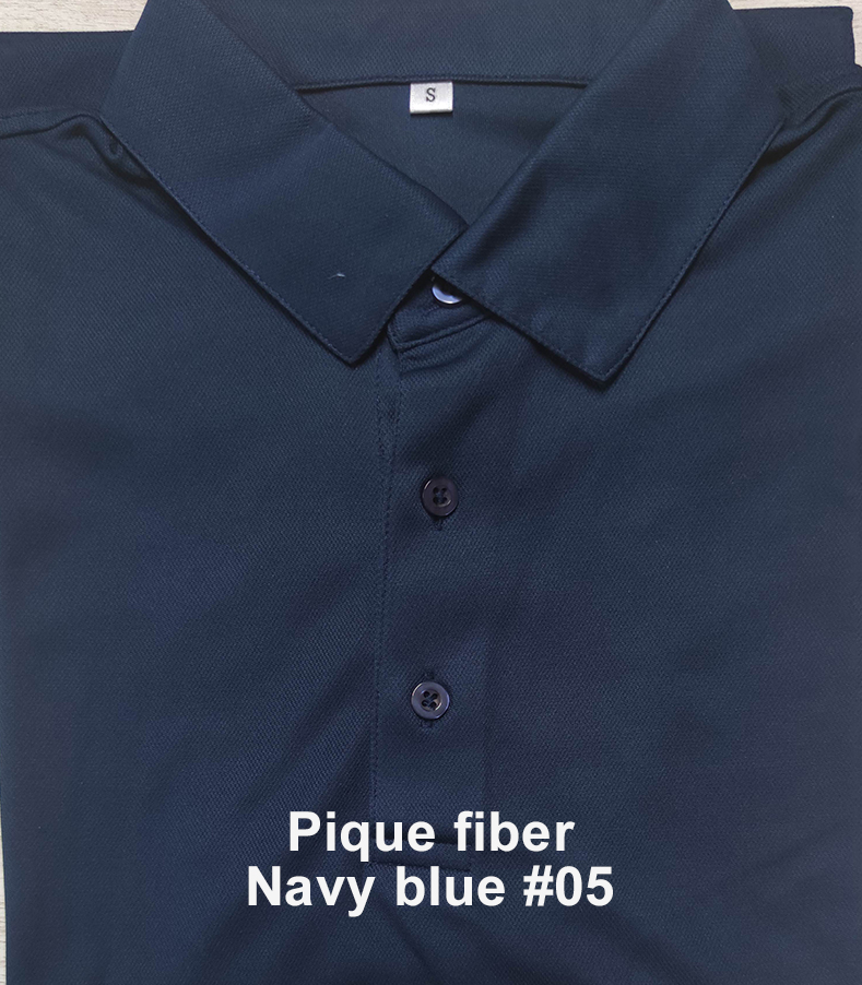 Piqué #05