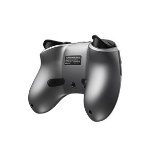 Wireless <strong>Controller</strong> NS Pro Joystick Gamepad Joysticks &amp; Game <strong>Controllers</strong> for NS - Product Image 3