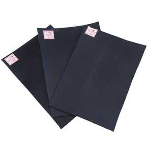 โพลีเอทิลีน HDPE ความหนาแน่นสูง - Product Image 1