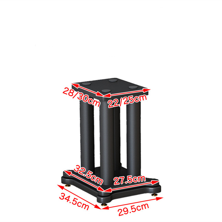 25X30X40 hauteur