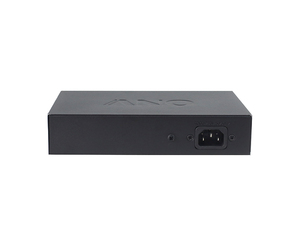 ONV OEM 8 PoE portu 2 uplink RJ45 portu 10/100m yönetilmeyen PoE anahtarı ağ IP kamera için - Product Image 4