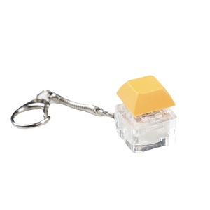 Механическая клавиатура с тактильным переключателем - Product Image 5