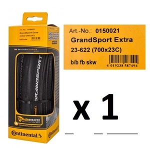 ULTRA SPORT II III700*23/25C 28c Original for GRAND Sport RACE Road Bike <strong>Tire</strong> Foldable Bicycle Tyres