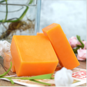 Wholesale Organic Natural Moisturizing Repairing Anti-aging Cleansing Argan Oil Papaya Kojic Acid <strong>Soap</strong> Whitening Handmade <strong>Soap</strong>