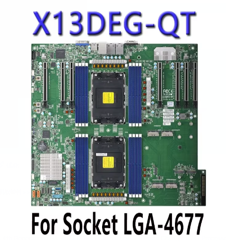 X13DEG-QT