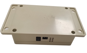 重量スケールプラットフォームセンサーYZC-320C-Kit 0.5T/1T/2T/3T/5T A12E 110V 220V ACインジケーターおよびワイヤレス送信機 - Product Image 4