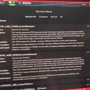 Universal Vehicle Remote <strong>Coding</strong> Programme Automotive <strong>Programming</strong> - Product Image 3