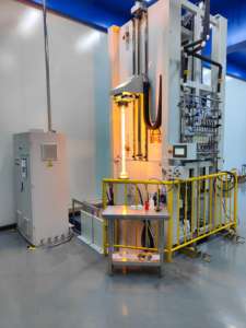 NewPion SpecAnalyAccu IR200/230 ETFE-Puffer Hartplastik-Glasfaser für Spektral analyze geräte Fein lichtsignal erfassung - Product Image 3