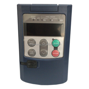 Инструмент для проверки деталей лифта - Product Image 3