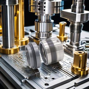 <span class=keywords><strong>John</strong></span> <span class=keywords><strong>Crane</strong></span> mfl85n BƠM TRỤC con dấu NBR/NR/EPDM/SIC Vật liệu cơ khí niêm phong Dải phong cách kim loại ống thổi con dấu cơ khí - Product Image 6