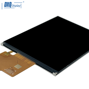 3.5 Inch 240x320 Tft <strong>Lcd</strong> Module <strong>Display</strong> Spi Mcu Rgb Mipi Interface <strong>Lcd</strong> Screen For Learning Robot - Product Image 4