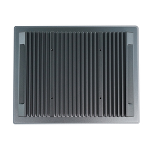 BKHD a buon mercato 10.1 ~ 21.5 pollici I5-7300U I7-8550U tutto in un AIO pannello industriale del Computer 12V/24V POE ispezione visiva IOT 4G 5G - Product Image 3