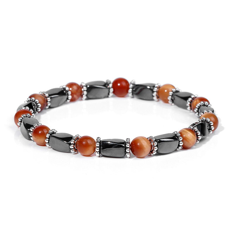 Sun Tiger Eye