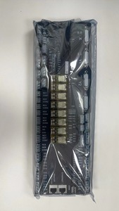Комплекты для управления ЧПУ - Product Image 4