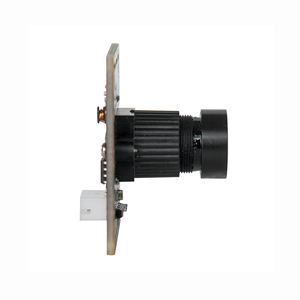 Sincerfirst Custom 1080p 2mp Ultra bassa luce Starlight IMX290 sensore lampone Pi IoT USB modulo fotocamera per Robot - Product Image 4