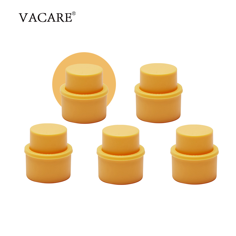 Oranger 5PCS