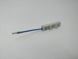 Nuovo Controller di programmazione PLC per automazione industriale originale pronto per il magazzino ZLS970N - Product Image 3