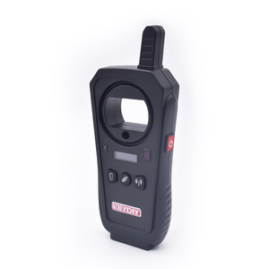 KEYDIY KD-X2 kd X2 uzaktan Maker jeneratör çip ile tanımlama 96bit 48 Transponder kopyalama fonksiyonu - Product Image 4