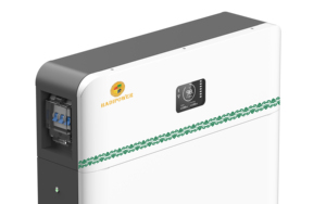 <span class=keywords><strong>HADI</strong></span> güç özelleştirilmiş raf monte 20kwh 30kwh 40kwh 50kwh LiFePO4 pil depolama lityum BMS