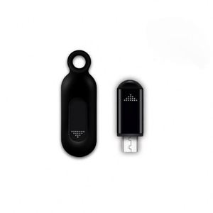 Tragbares Smartphone Universal Wireless Infrarot Selfie Fernbedienung RC Fernbedienung Empfänger - Product Image 1
