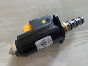 OEM высокое качество 88894000 диагностический V2.7 V2.8 Vol диагностический инструмент грузовик сканер 88894000 - Product Image 5
