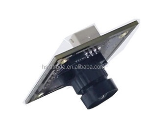 Endoskop modülü ile 4K USB kamera modülü IMX415 2.8mm,3.9mm,4.5mm muayene kamera 6 LED çelik boru - Product Image 1