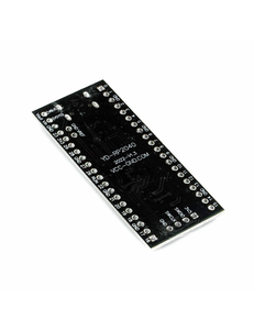 <strong>Raspberry</strong> <strong>Pi</strong> Pico YD-RP2040 Supports USB Type-C Microcontroller RP2040