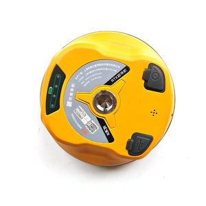 N2 Độ chính xác cao định vị vệ tinh gnss <span class=keywords><strong>rtk</strong></span> Receiver Beidou <span class=keywords><strong>GPS</strong></span> IP67 đánh giá khảo sát cụ hoạt động Temp -30 ~ 65 - Product Image 4