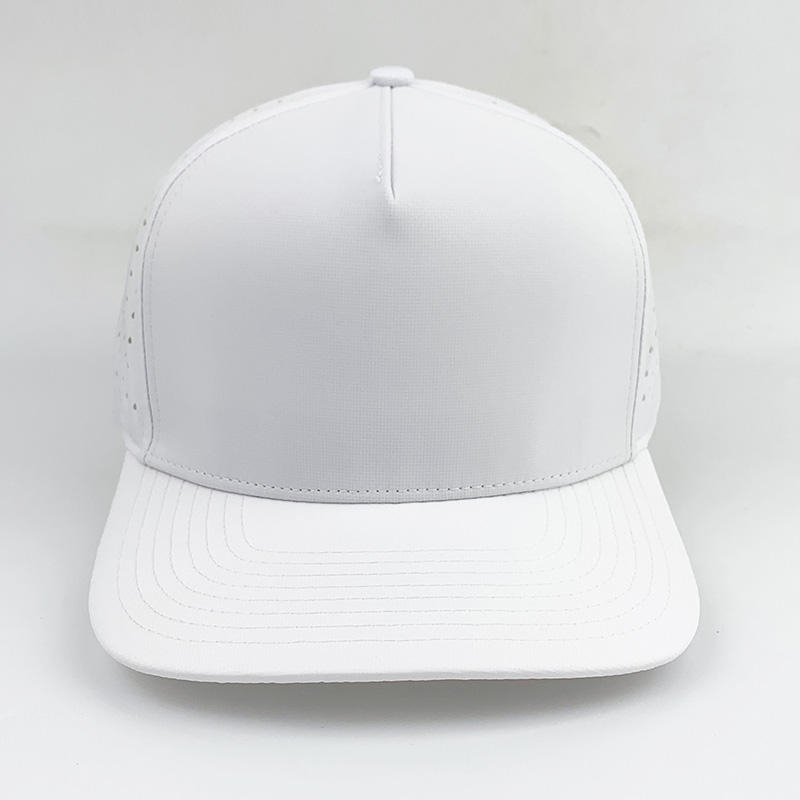 Blanco