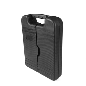 El araç kiti seti 165 adet ev Diy el araç kiti Set çekiç çok araç kiti ev kullanımı için OEM - Product Image 4