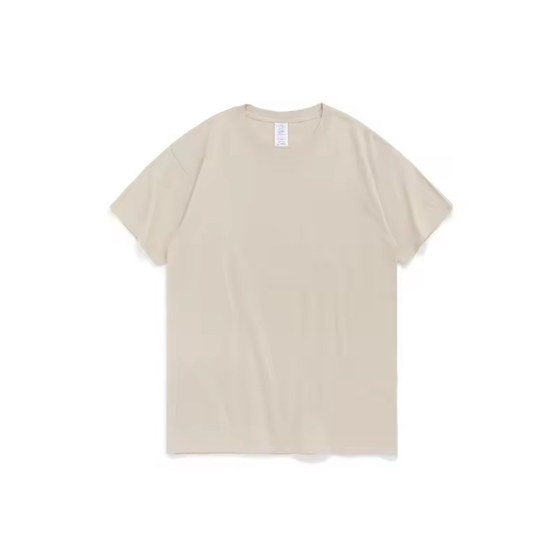 Sand color