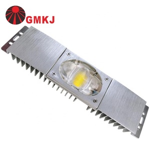 Shenzhen üretici led modülü 30w 40w 50w 60w cob led modülü için açık led ışıkları - Product Image 4