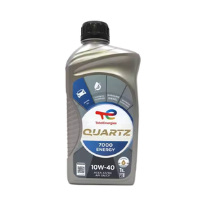 מוסמך iso sae <span class=keywords><strong>10w</strong></span> <span class=keywords><strong>40</strong></span> שמן סיכה רכב מוסמך nsf עבור מנועי בנזין בסיס כללי