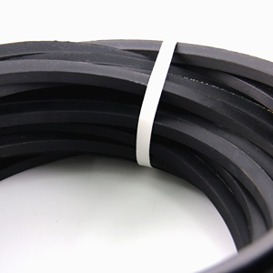 Chất Lượng Cao Cổ Điển <span class=keywords><strong>B</strong></span>ọc V-Belt Loại Z <span class=keywords><strong>A</strong></span> <span class=keywords><strong>B</strong></span> C D E B3150 Cao Su OEM Tùy Chỉnh - Product Image 5