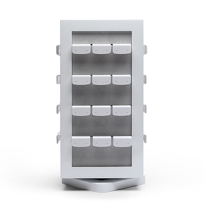 Plata
