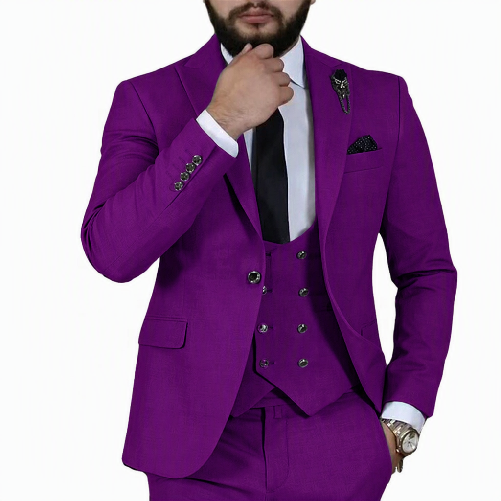 Violet