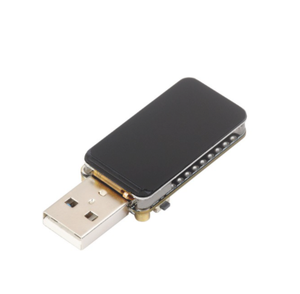Placa DE DESARROLLO Raspberry Pi de 1,47 pulgadas, 262K Color, frecuencia de 240 MHz, compatible con WiFi y para Bluetooth 172x320