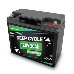 可充电锂离子电池Lifepo4 24伏锂离子电池<span class=keywords><strong>12V</strong></span> 12Ah 10Ah 15Ah <span class=keywords><strong>20Ah</strong></span>