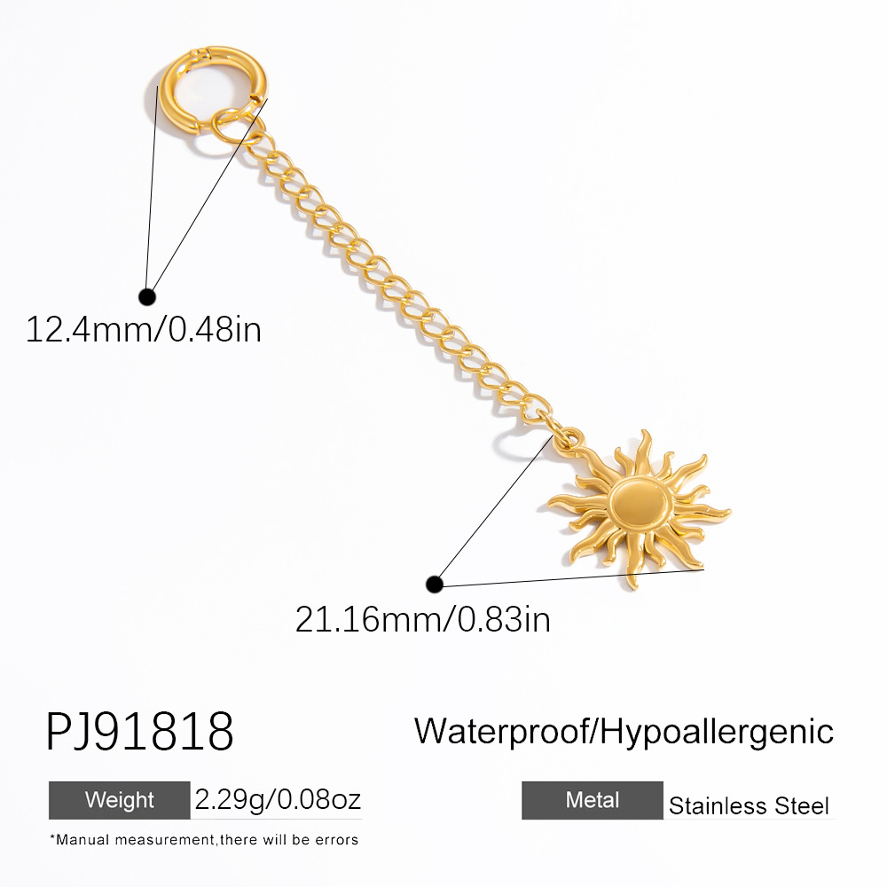 Gold 2