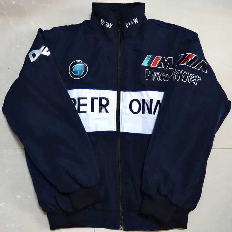 12 nero