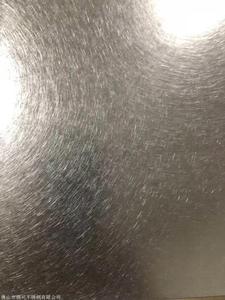 Practical Beautiful 0.8-3mm Thick ASTM Stainless Steel Sheet 904L/316L Flat Plate 2B/Ba Surface for Bending Cutting Welding - Product Image 3