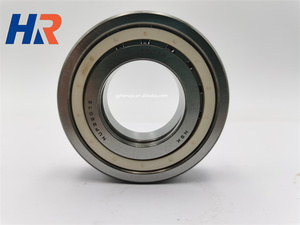 Suku cadang motor ayunan penggali asli 4402669 bantalan jarum untuk ZX110 ZX120 ZX130 - Product Image 4