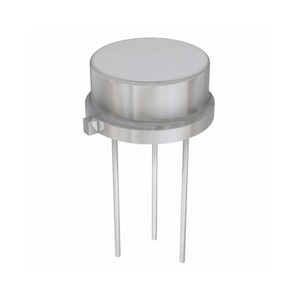 Brand Electronic Component SG7805AT Linear Voltage Regulator IC Positive <strong>Fixed</strong> 1 Output 1.5A SG78-05AT Through Hole TO-39 - Product Image 1