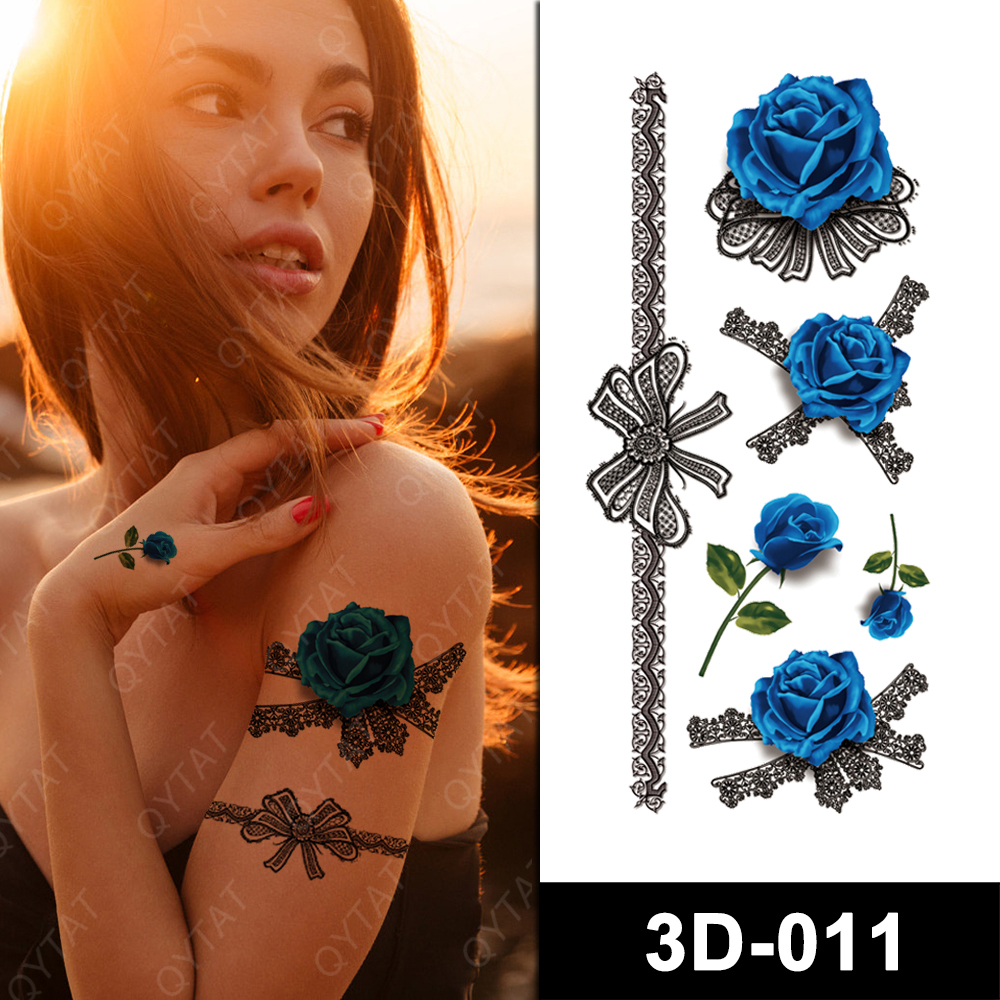 3D-011