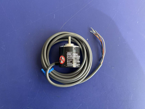 100% New and Original E6B2-CWZ6C Rotary <strong>Encoder</strong> Incremental 2M 1000 <strong>P</strong>/<strong>R</strong> - Product Image 2
